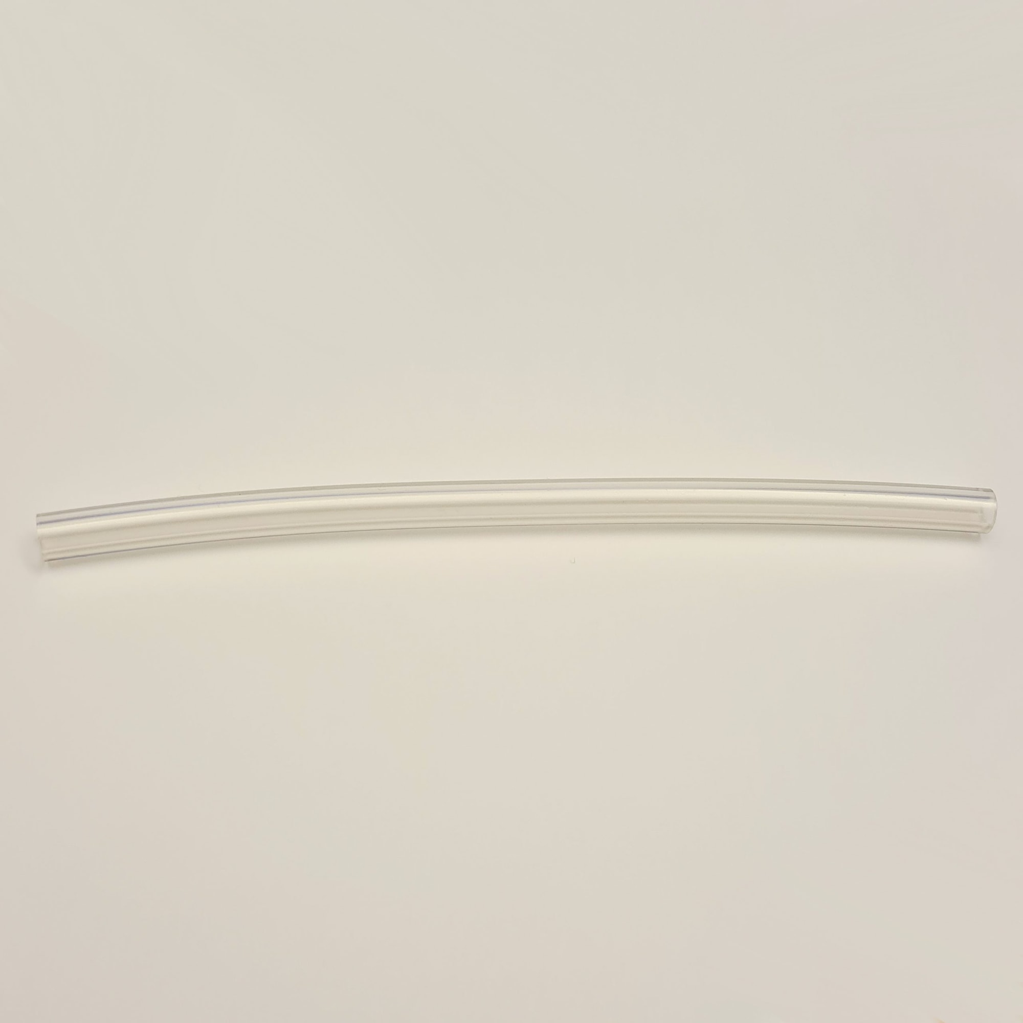 Rm De Wit Kem Slang Till St-73