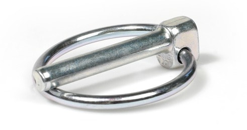 Arvid Nilsson Traktorsplint