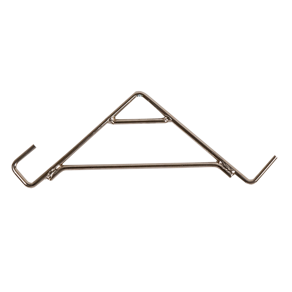 5etta Riistaripustin Metsäkauris