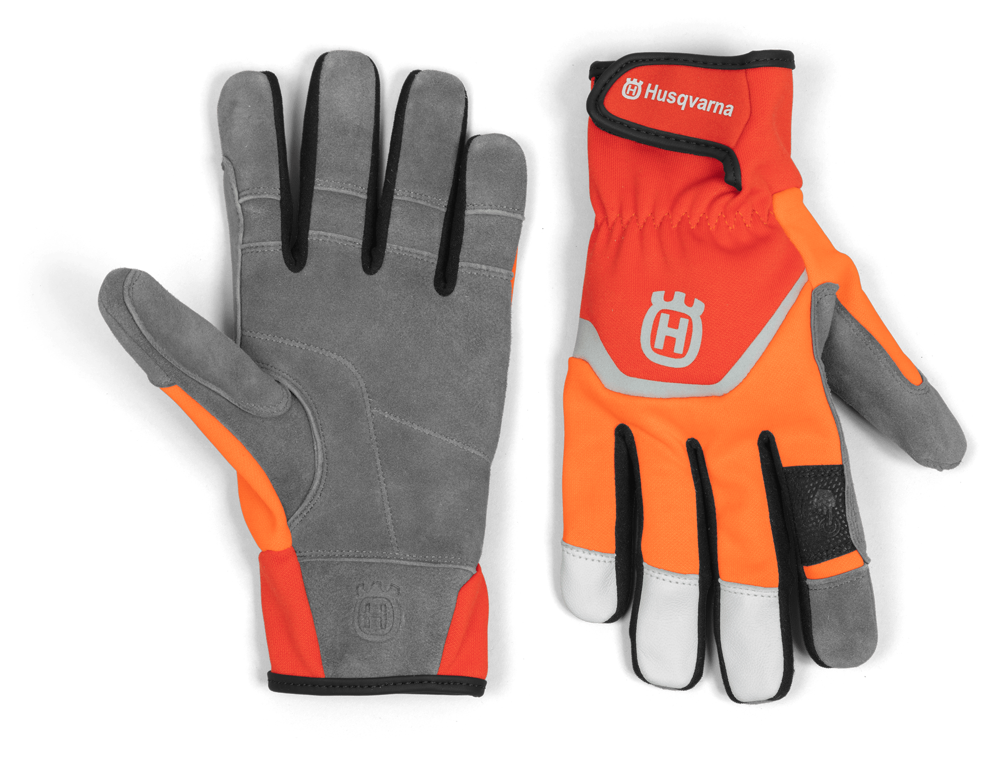 Husqvarna Hanske, Technical Light - Hanske Technical Light -
