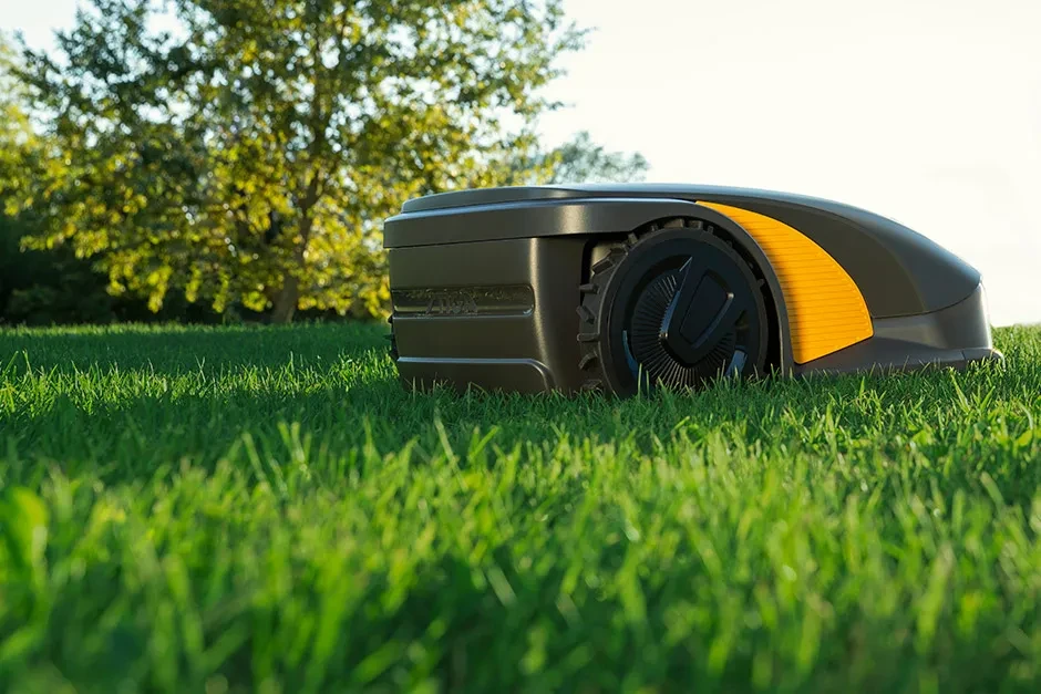 robot_soft_lawn_touch_web.webp