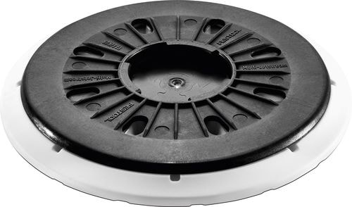 Festool Stödrondell 150mm FastFix, StickFix Multi-Jetstream 2