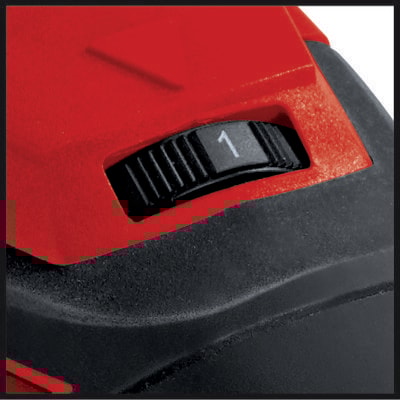 einhell-expert-vinkelslipkit-te-ag-125-ce-kit-deta