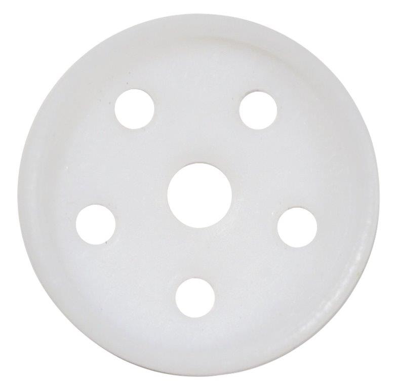 ESAB Tiiviste WH485 Tyypin 11 kahvaan 10 kpl