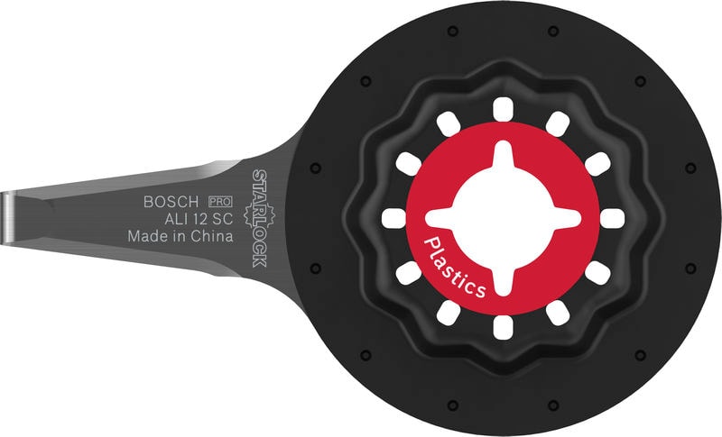Bosch Fogkniv Ali12Sc Plastics 4mm