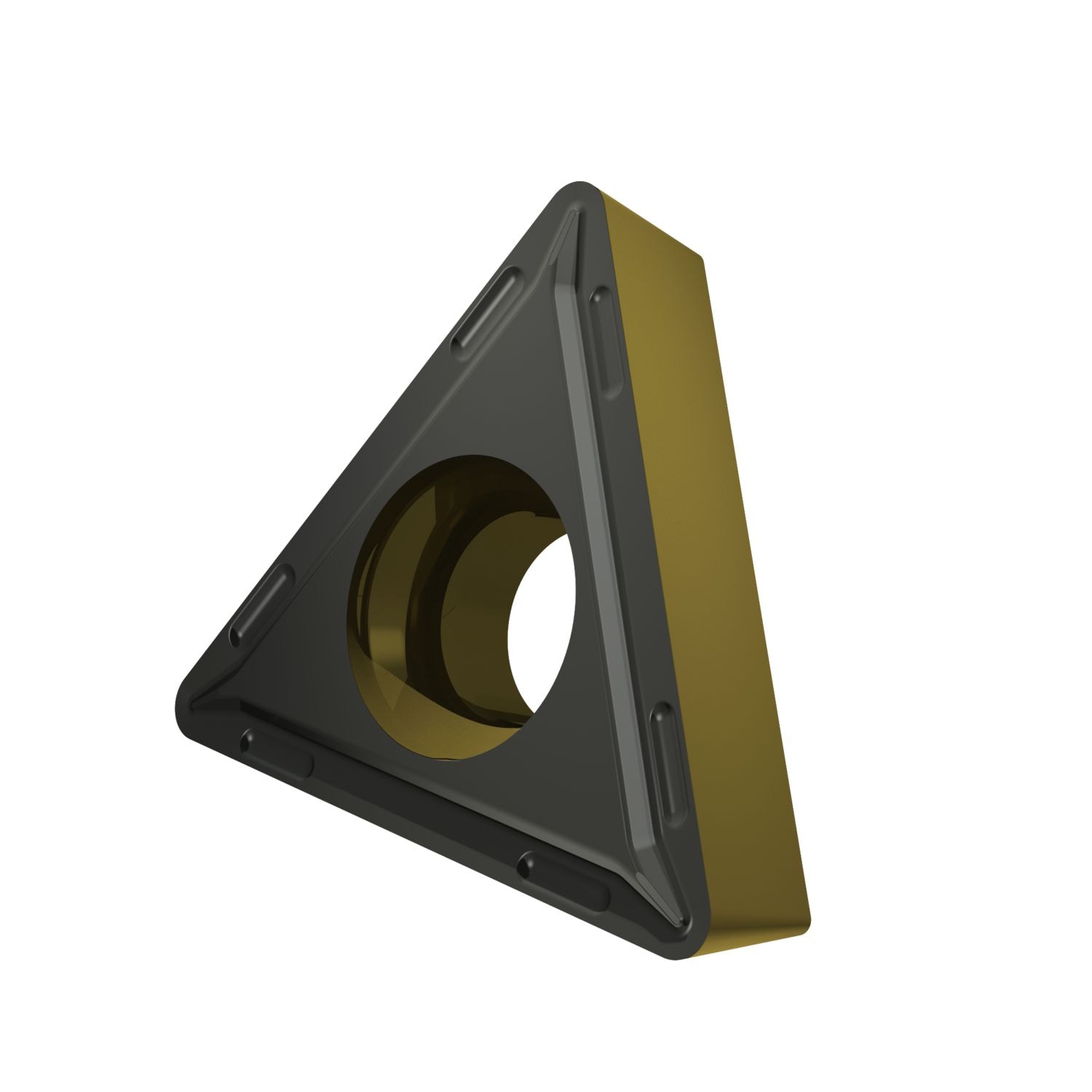 Pramet Sorvausterä TCMT 16T308E-FF2 T9415 10 kpl, positiivinen