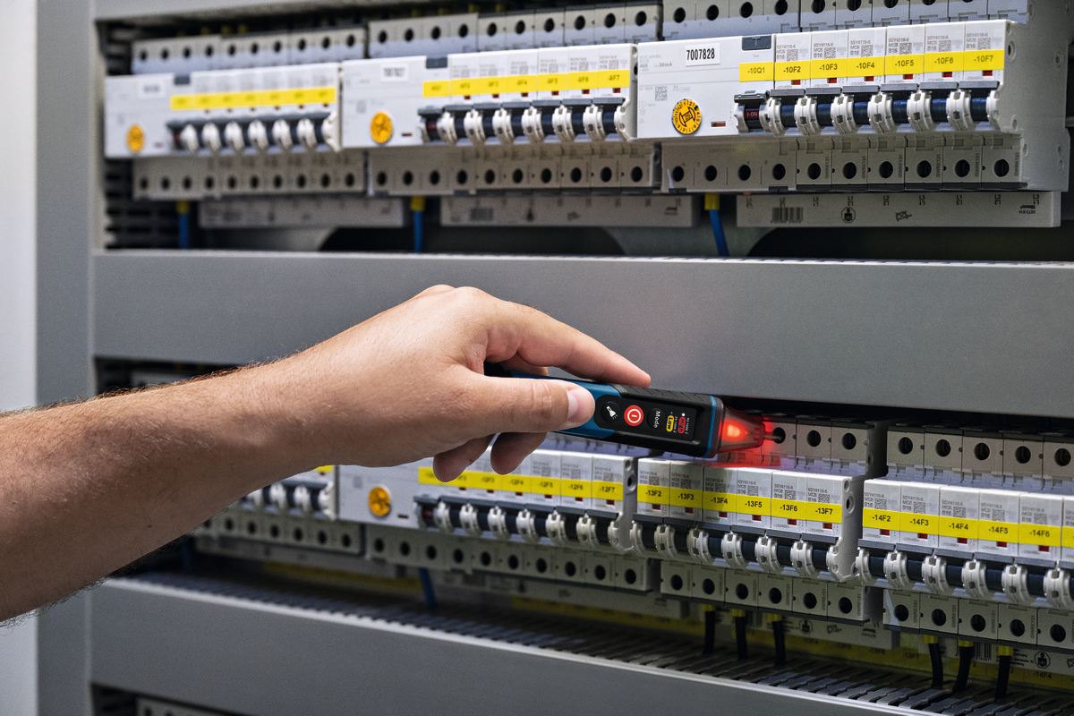 GVD17_Application_SK_EU_Sicherung_0003 (1).png