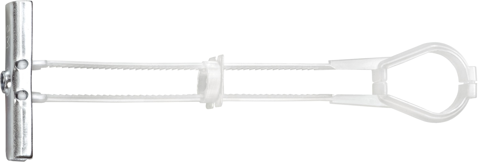 Arvid Nilsson Hulromsplugg BT M8 20-pakke