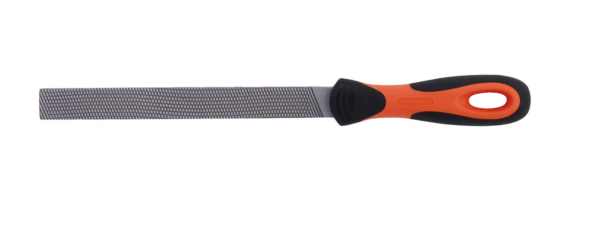 Bahco Tasaviila 1-106 ERGO ”Öberg Cut”, suojareunalla