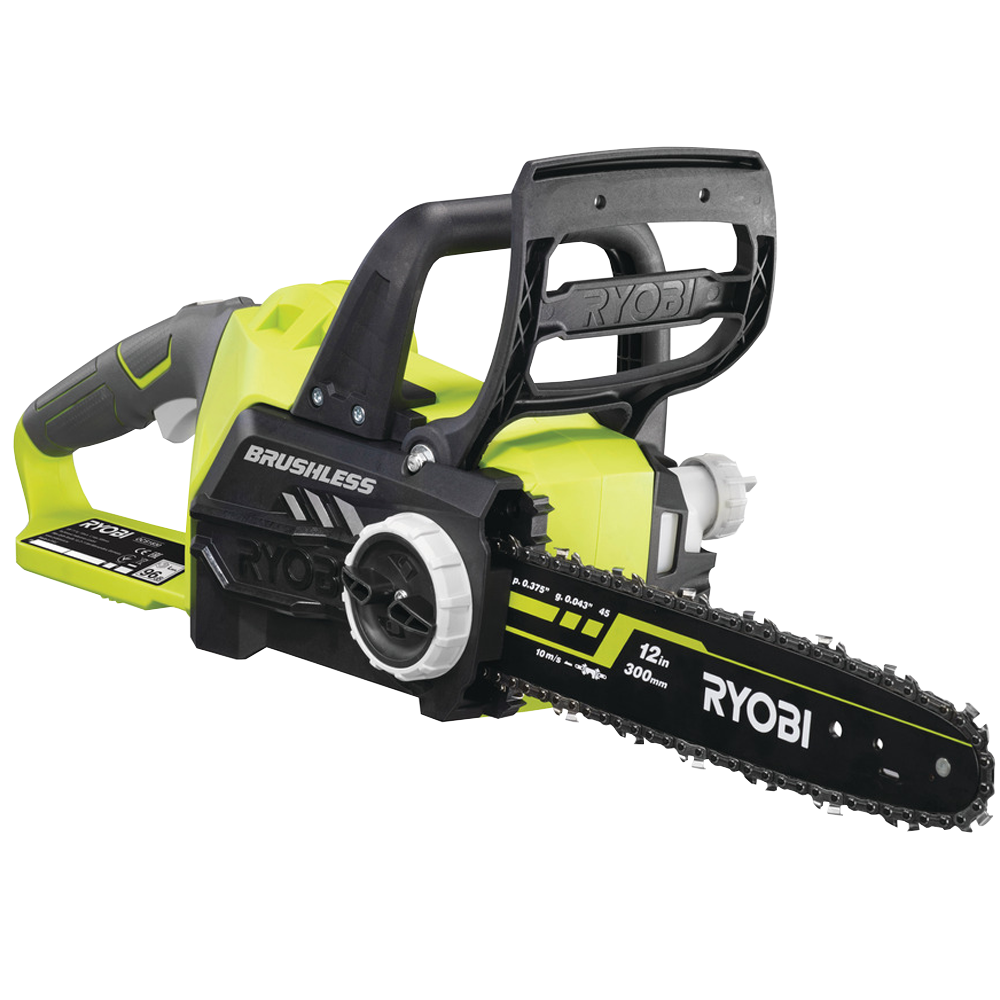Ryobi OCS1830 Kedjesåg 18V
