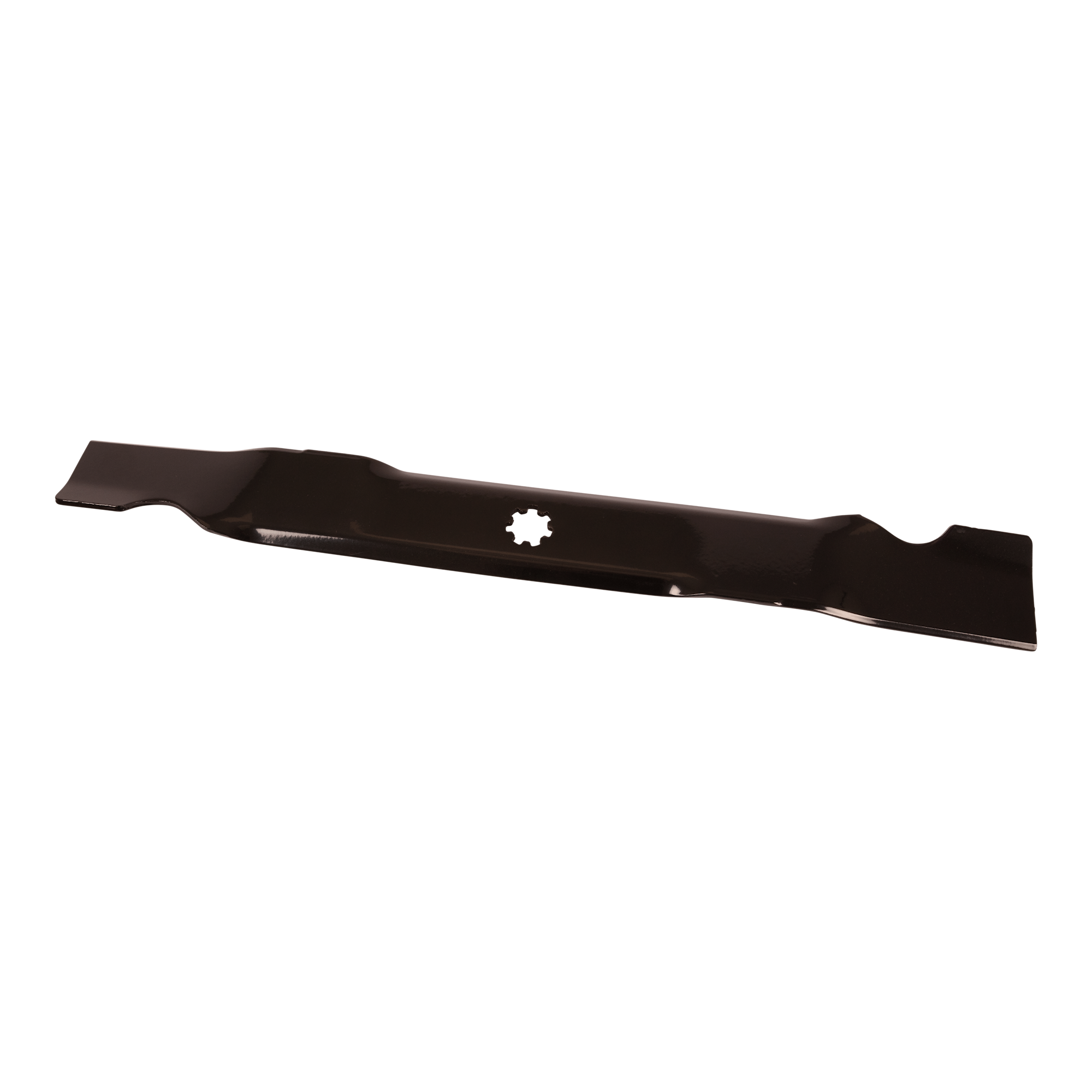 Husqvarna Kniv TS 112 /  TS 114 -