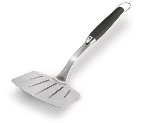 Weber Grillspade Premium 6673, stor