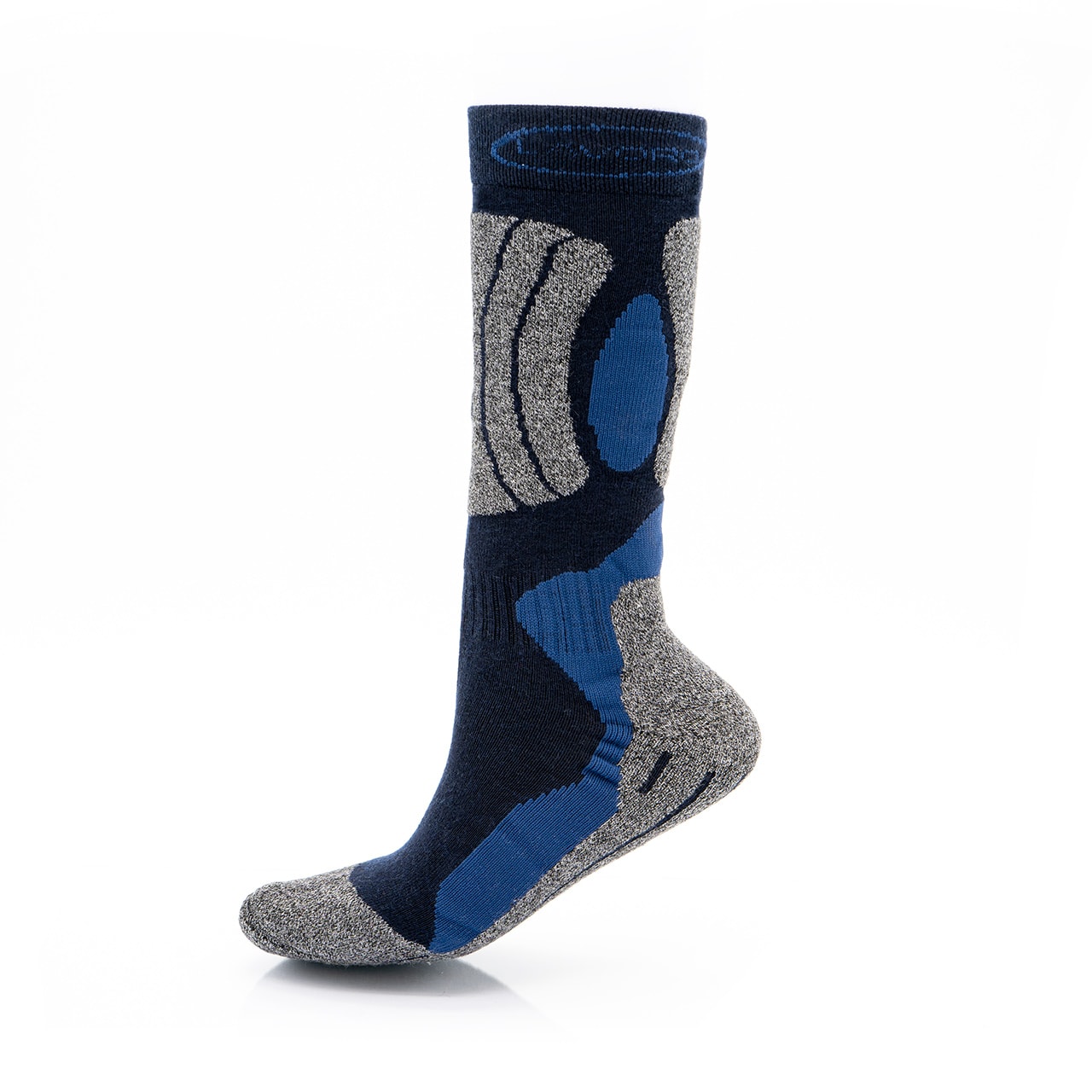 Lavoro Sockar 39-42 -
