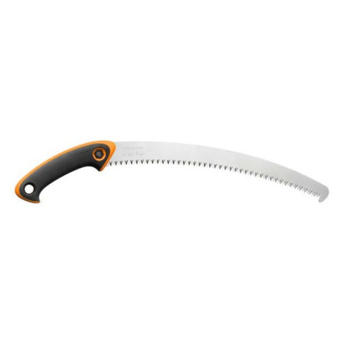 Fiskars Beskärningssåg Professional SW-330