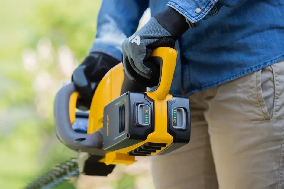 Stiga Ht 300e 11.webp