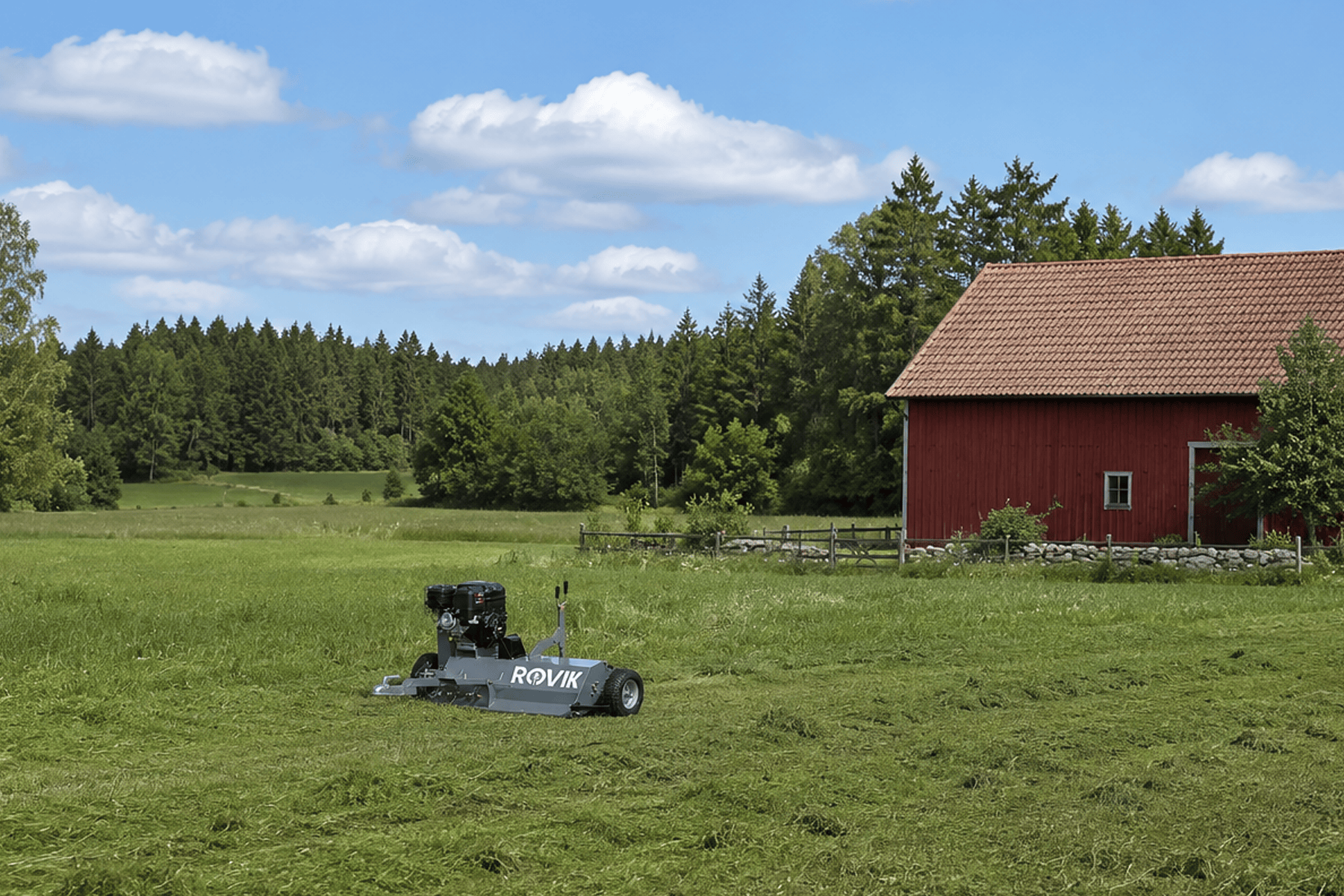 rovik-slaghack-miljö.png