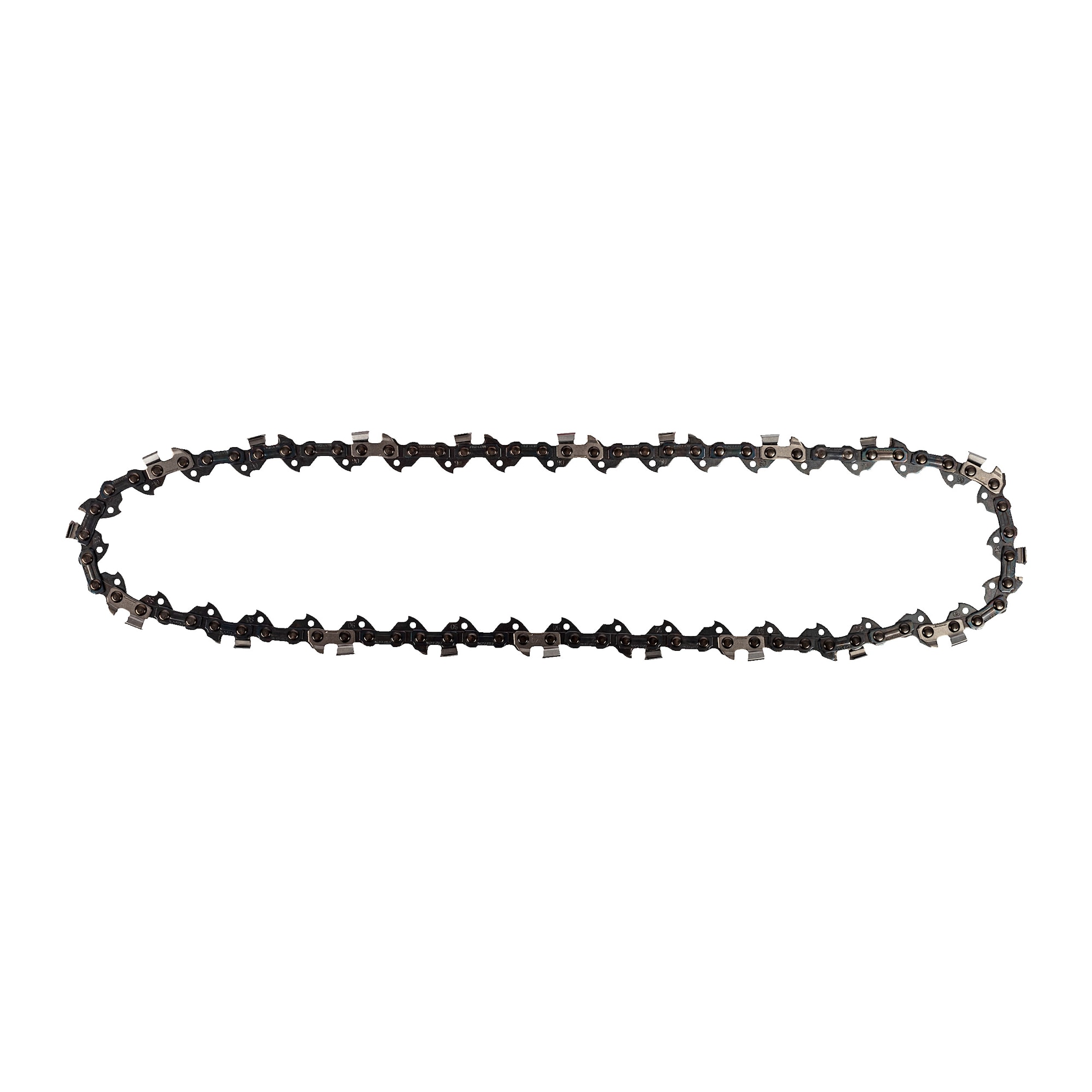 Milwaukee Sågkedja 3/8X254X1,1Mm - M18 Foph-Csa