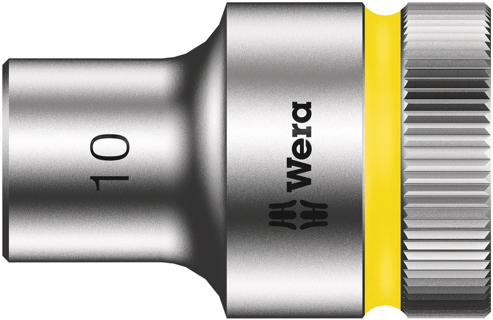 Wera Hylsa HMC 8790 1/2"