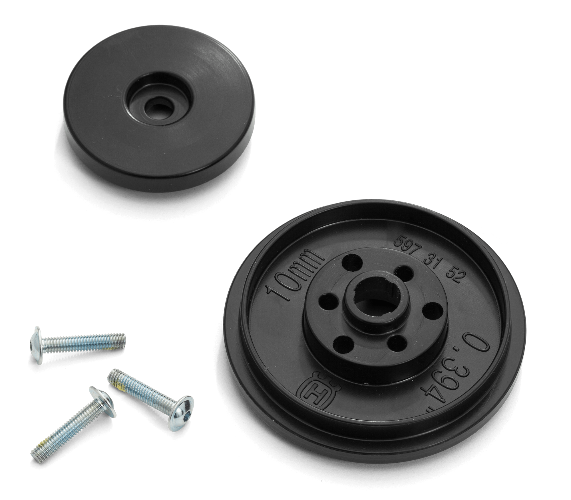 Husqvarna Adapter  Fairway kit till Automower® 550 EPOS