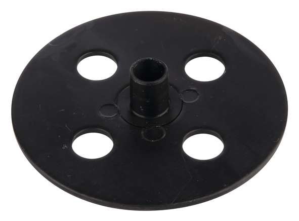 Makita Kopiolaakeriholkki 7,7x9,5x11,5 mm RT0700C