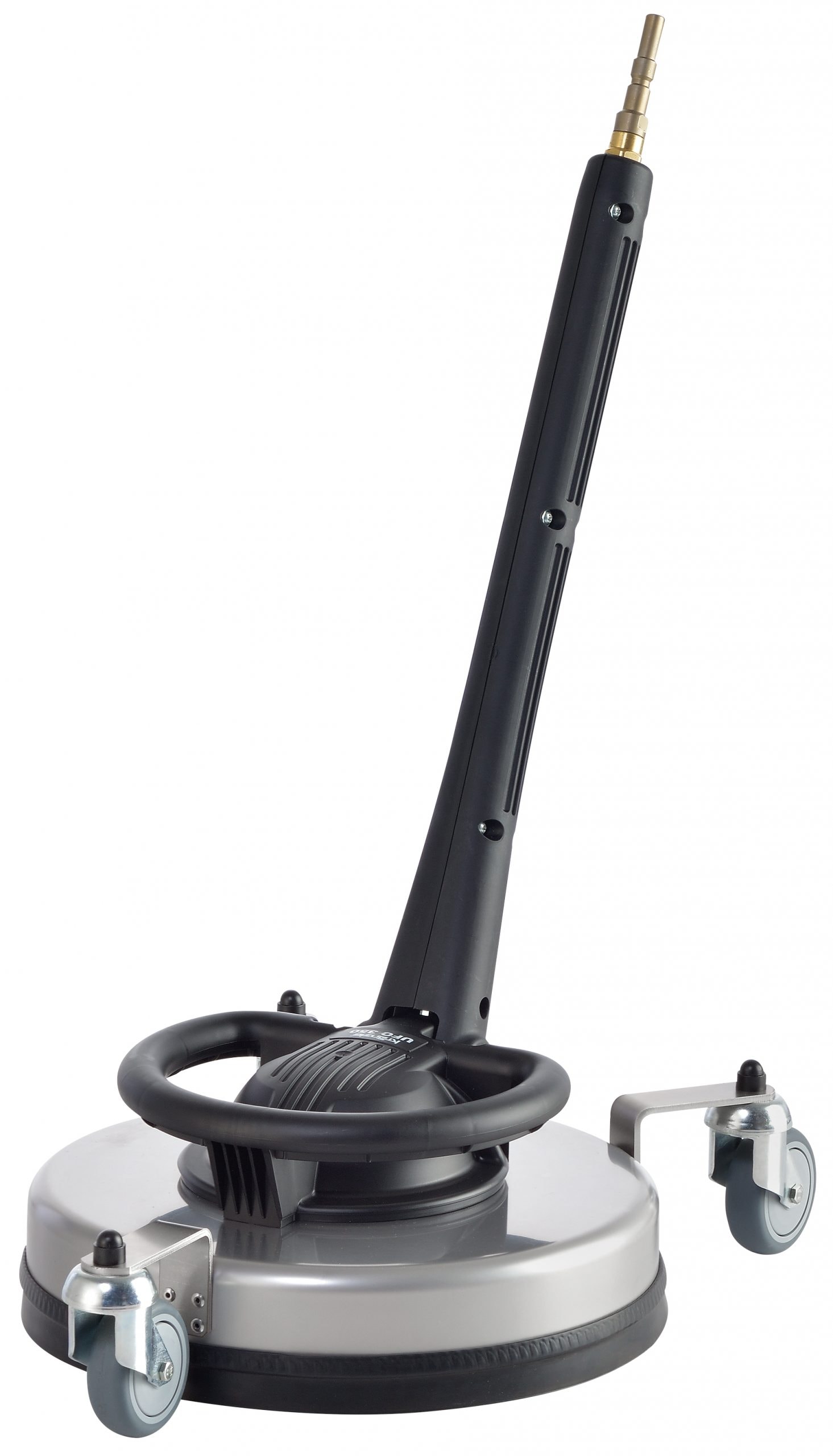 Kränzle Krz Roterande Golvtvätt 350Mm D12