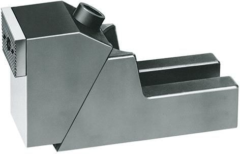 Amf Stödspännback 6497