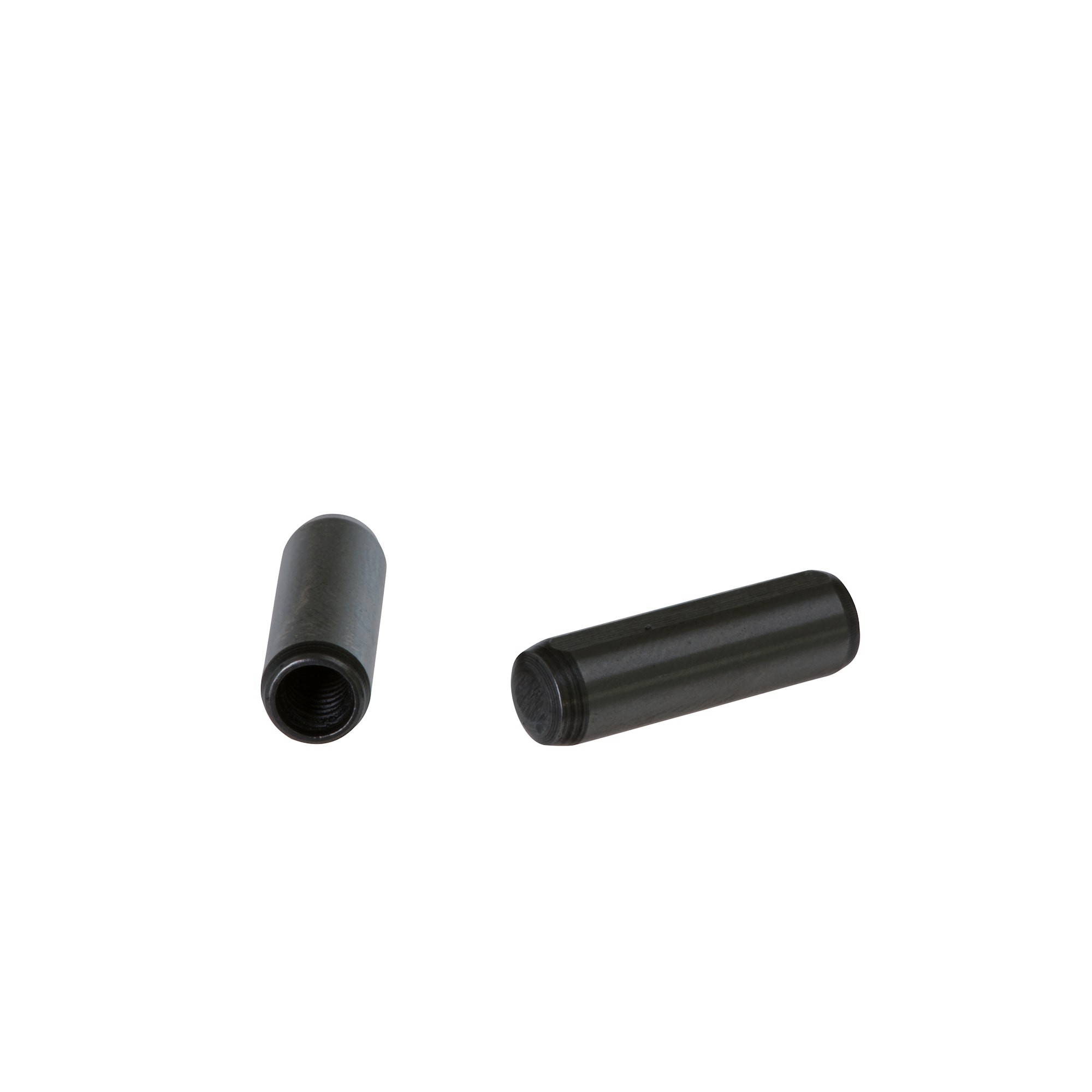 Arvid Nilsson Cylindrisk pinne CPIG DIN7979