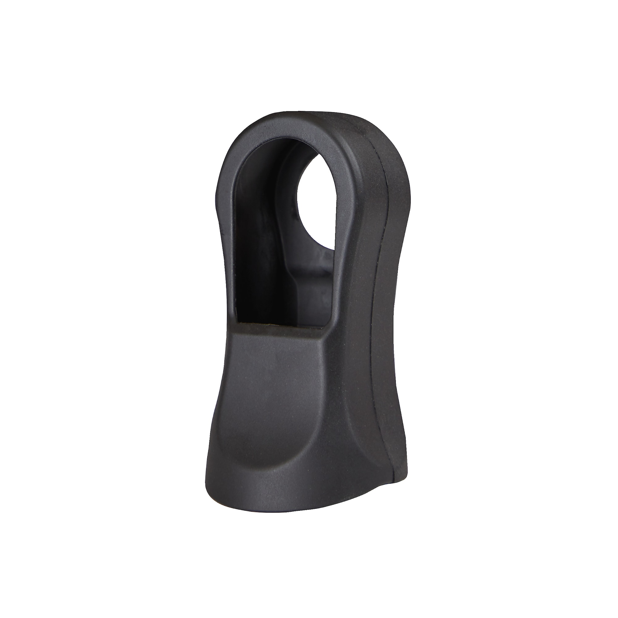 Milwaukee Gummikappa Till M12 Fhir