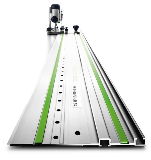 Festool Styrskena FS 2424/2-LR 32