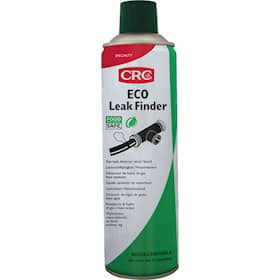CRC Læksøger Spray 500 ml