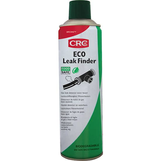 CRC Läcksökare Spray 500ml