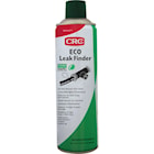 CRC Läcksökare Spray 500ml