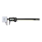 Mitutoyo ABSOLUTE AOS Digimatic Caliper 573-291-30 med konstant måletrykk 0-7 tommer, 0,0005 tommer, datautgang