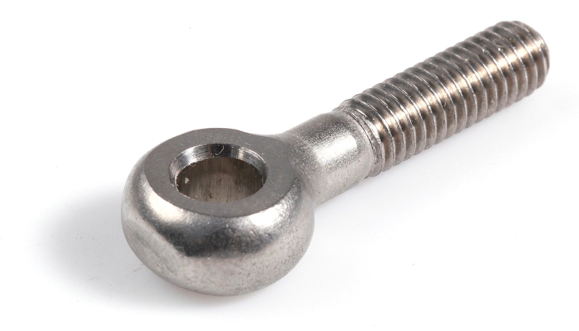 Arvid Nilsson Silmukkapultti LS DIN 444 B A4 UBox