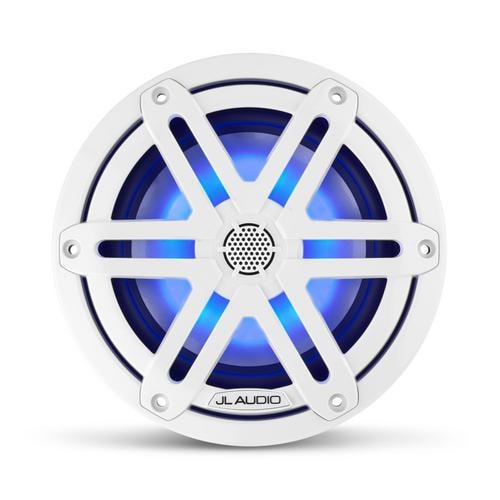 JL Audio Högtalare M3-650X-Rgb