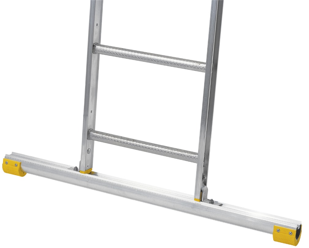 Wibe Stegfot WTB SF 5