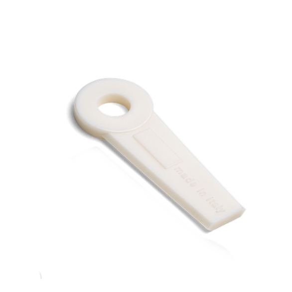 Husqvarna Ekstra Kniv Tricut Trimmerhode