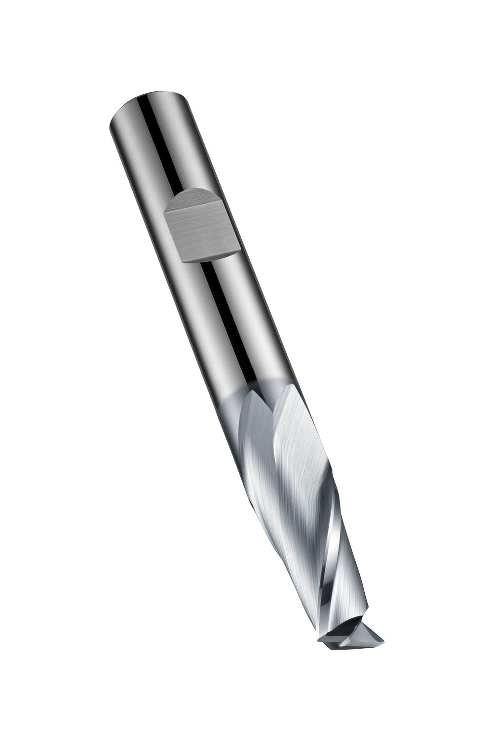 Dormer S812HB HM Sporfres, metrisk