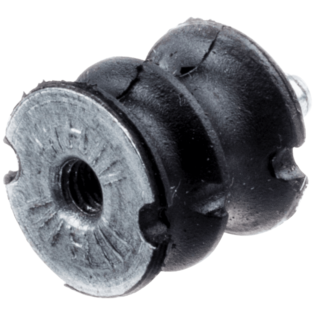 Husqvarna Vibrationsdämpelement 5016287-01