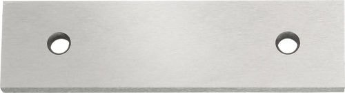 Format Underkniv till plåtsax