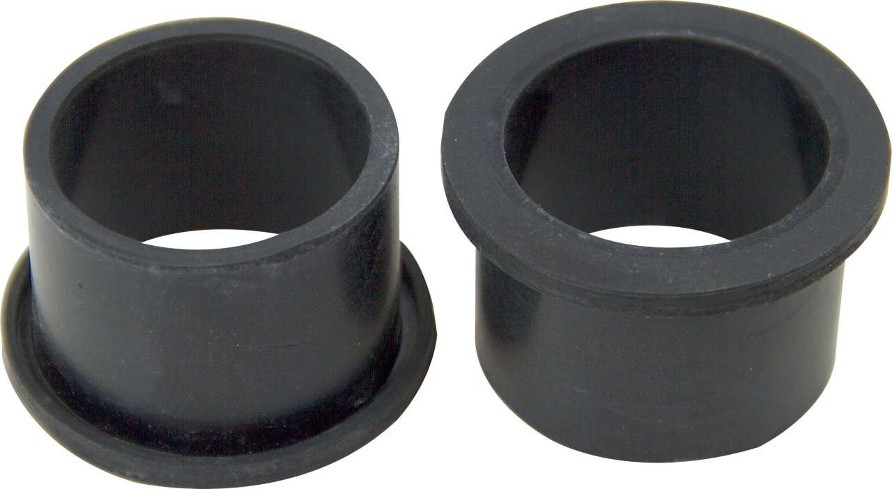 Swim & Fun Reduktionsstycke gummi Ø38/Ø32 mm 2 st