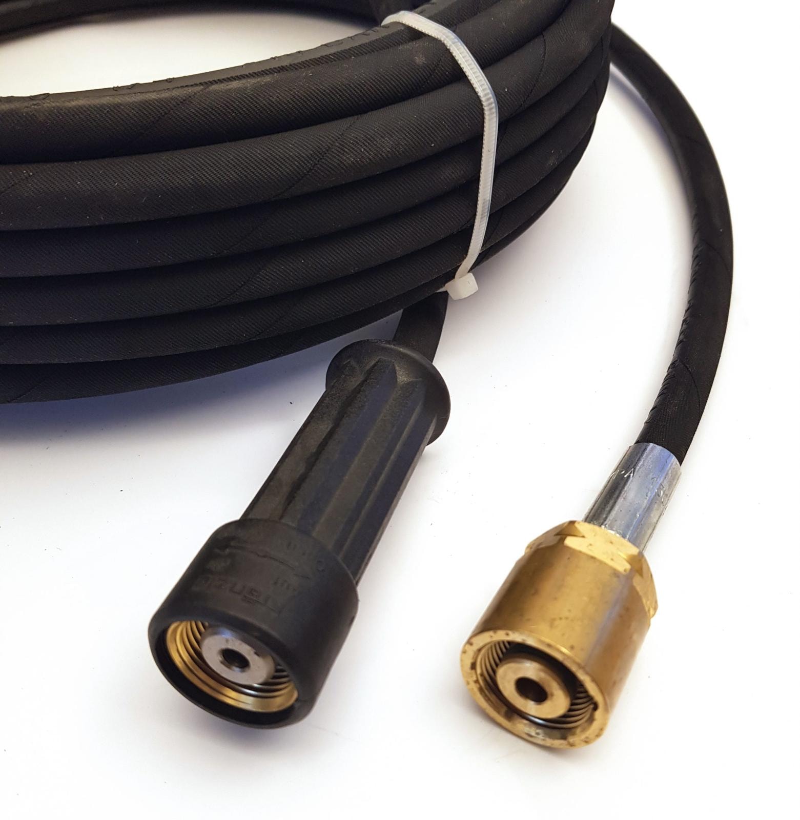 Kränzle Ht-Slang 15 M K160/175