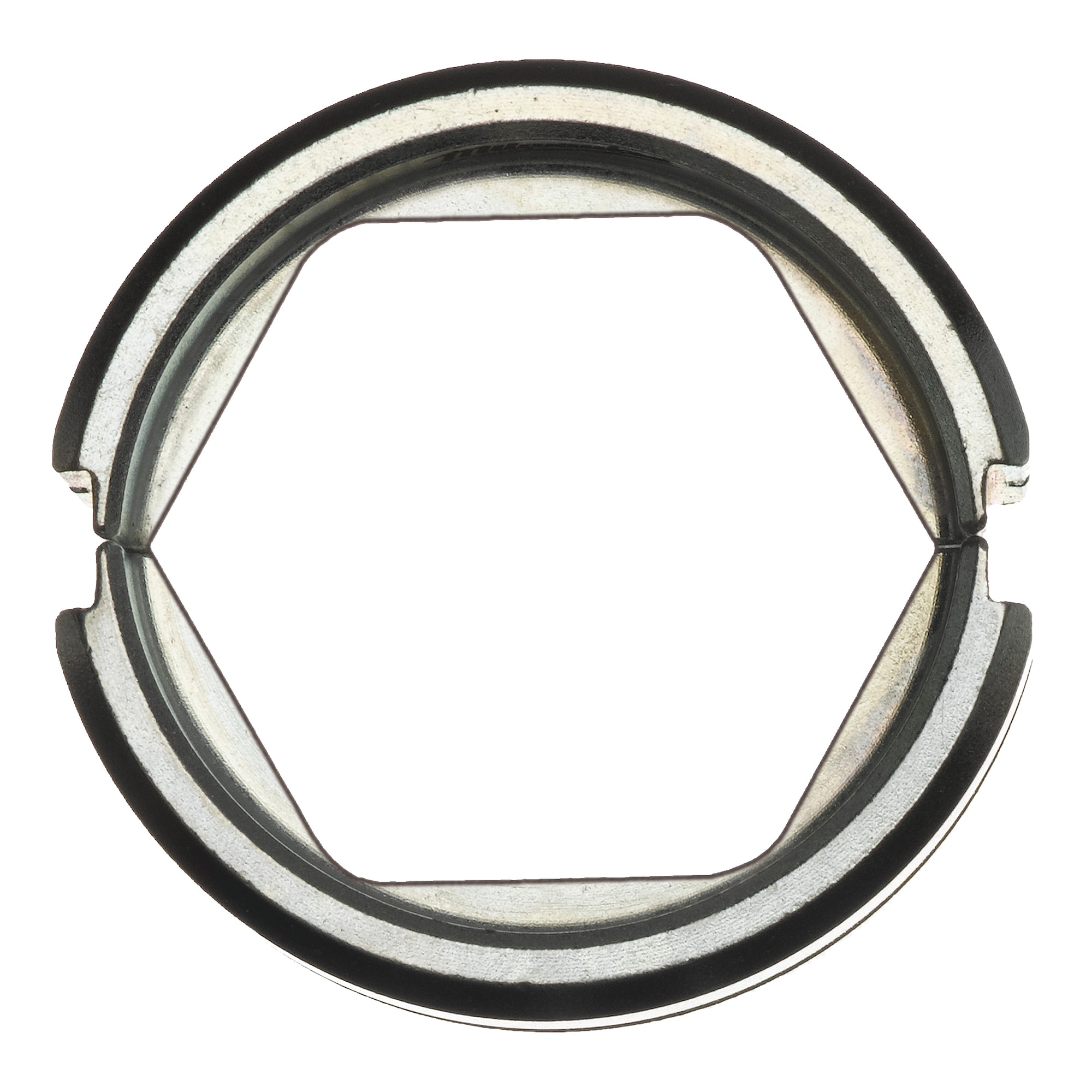 Milwaukee Pressback Din22 Al 300