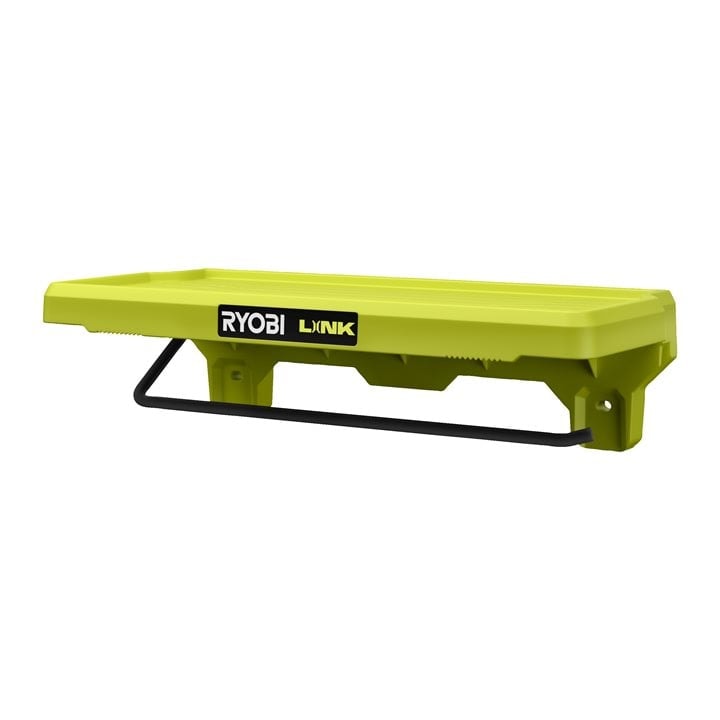 Ryobi RSLW403 Rengöringshylla -