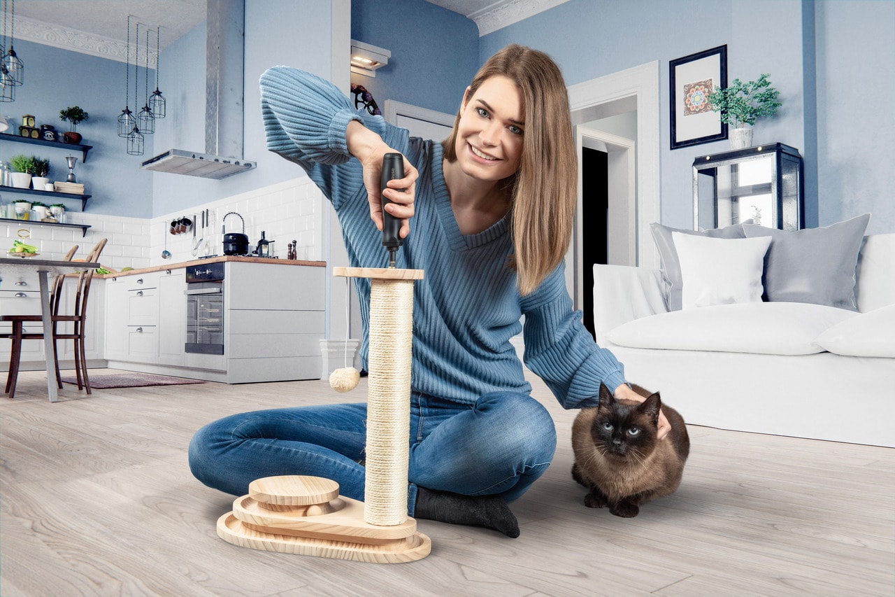 Anw_DHT0001_Wiha_zai_Hause_e-screwdriver_set_11pcs