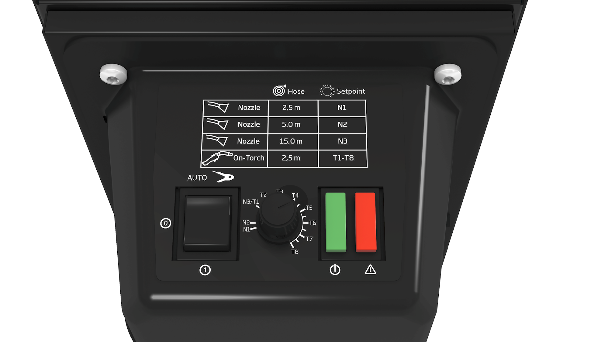 FE860 Control Panel (1).png