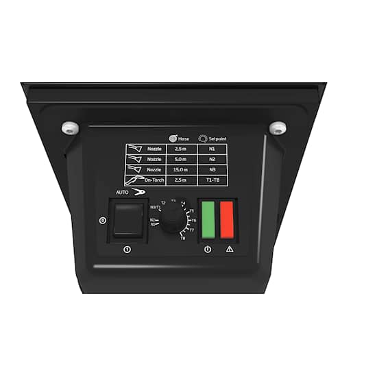 FE860 Control Panel (1).png