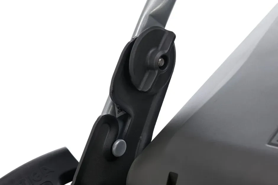 c81dc0d49b903799a0b7fdc2e011f9a55d8b96b_COMBI955V_