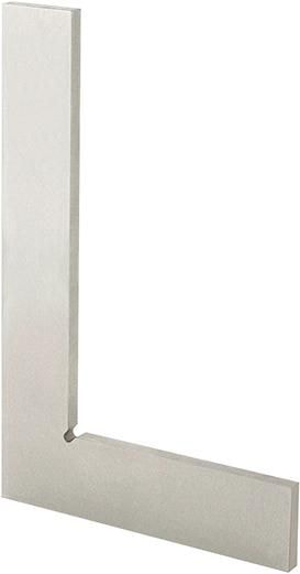 Format Flatvinkel 200x130mm, DIN 875/II A