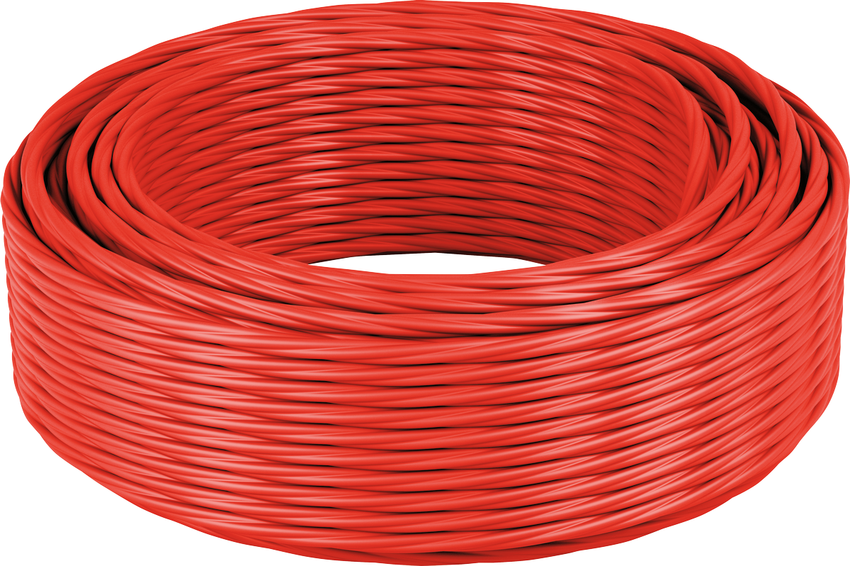 Bosch Trimmer wire 24m 2.4mm